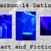 What Is Called Carbon-14 Dating - Geologic dating / Willard libby invented the carbon dating technique in the early 1950s.