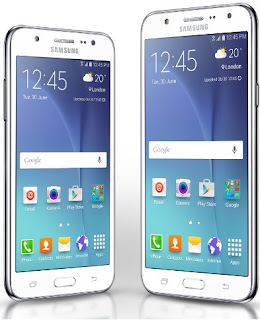 Harga Hp SMARTPHONE Samsung Galaxy J7