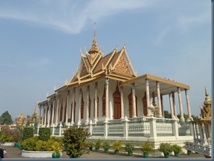 P2200020