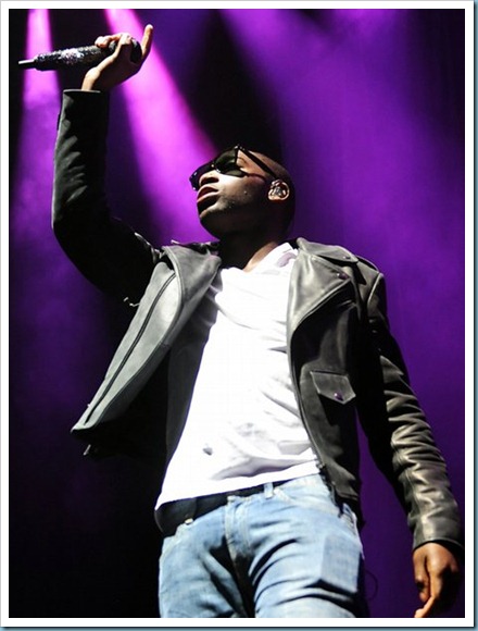 tinie-tempah-live-in-berlin-1294933926-view-0