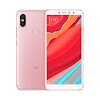 Xiaomi Redmi Y2 Price in India, Full Specification, Features and Q&A ( 2nd May 2020)