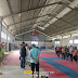 24 Atlit Perkemi Sumbar di PON XXI