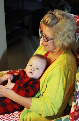 20121225 Christmas day (4) edit2