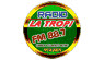 Radio La Tropi FM 88.7