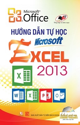 giao-trinh-excel-2013