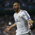 Arsenal Ready to Become a New Port for Benzema