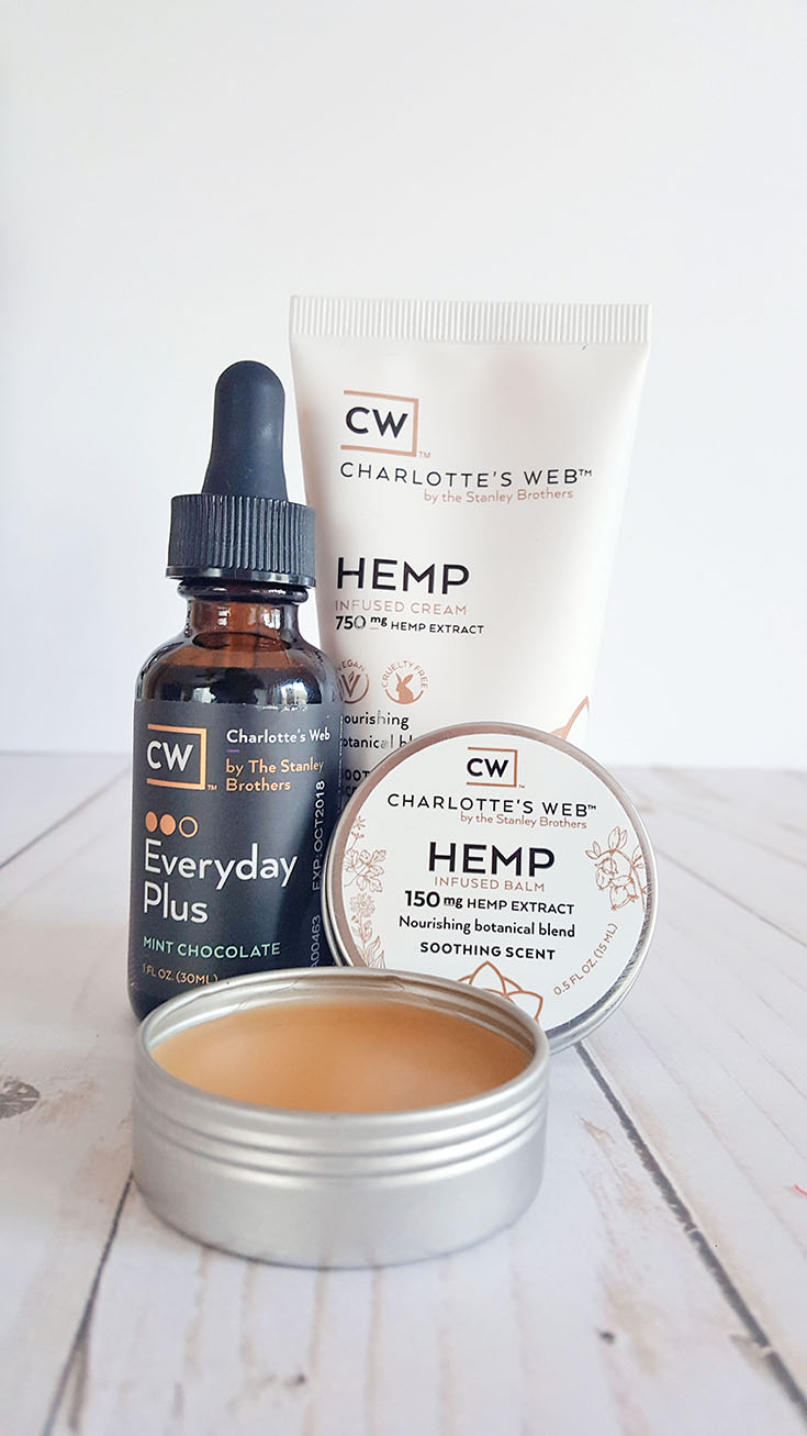 https://www.cwhemp.com/all-charlottes-web-cannabinoid-hemp-cbd-supplements/hemp-