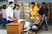 Bham Bolenath movie stills-thumbnail-7