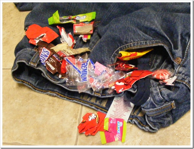 Contents