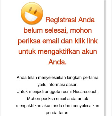 cara-mendapatkan-pulsa-gratis-dari