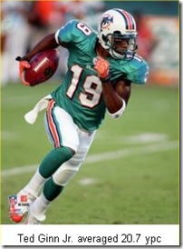 TGinnJr
