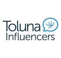 https://mx.toluna.com/referral/edusot