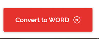 transformamos word a pdf