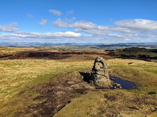 Scottish Highlands