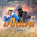 DOWNLOAD EP : Shinner Frank 592 & Paq The Lost - Apocalipse (EP).zip