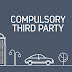 Compulsory Third Party Insurance (CTP) Providers in Australia