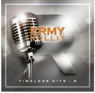 Download Album Ermy Kullit Timeless