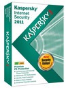 kaspersky box