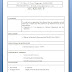 writing resume samples