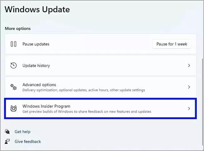 1-open-windows-insider-program-settings-win11