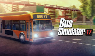 The Best Simulation Games 