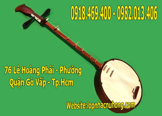 guitar binh tan 1