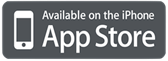 app_store_badge