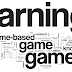 Educational Game - Game Based Learning