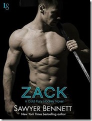 Zack 3