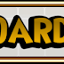 Battleboard Builder