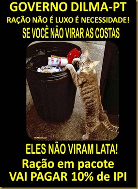 IPI_racao (4)