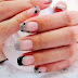 Ideas For Ladies Nails fashion..