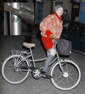 vivienne westwood pashley