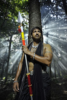 Telugu Movie Mogudu New Stills Gallery
