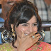 Samantha new Cute Pics - am sure u love stills of her