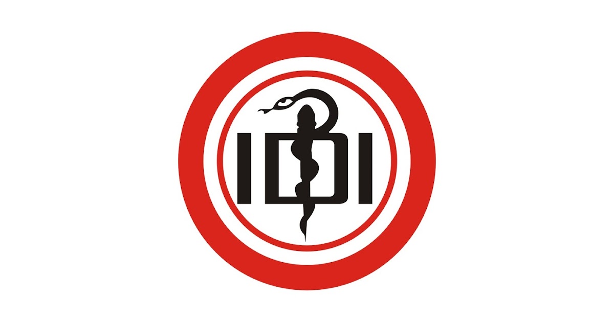 IDI Logo