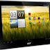 Harga Tablet Acer Iconia W511 Terbaru Agustus 2013