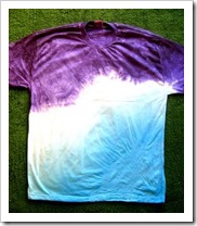 thati_dye_degrade_002