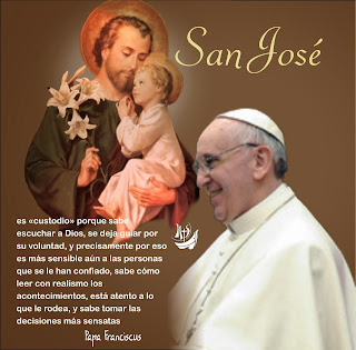 Image result for san jose y jesus