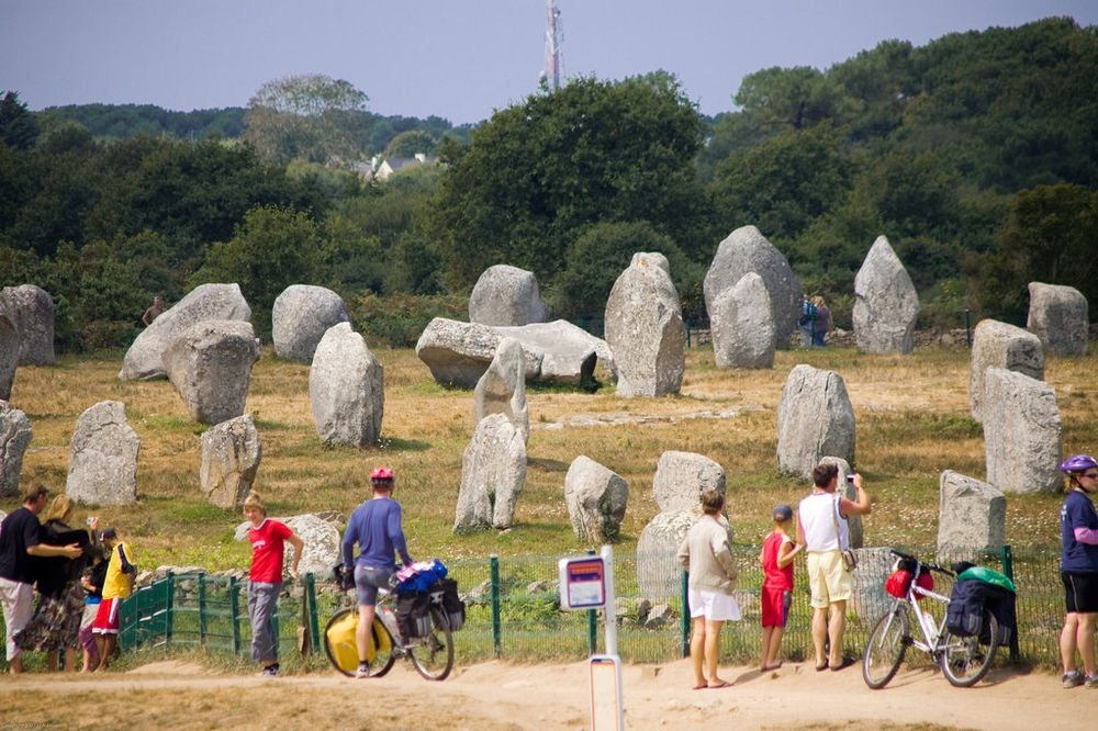 carnac-alignments-stone-17
