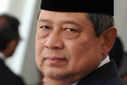 SBY Instruksikan Kader Demokrat Tak Terlibat Kegiatan Inkonstitusional