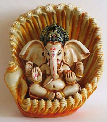 ganeshji-sitting-in-shilp-images