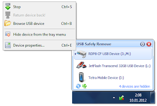 USB+Safely+Remove+5.0.1.1164+remove+flashdisk