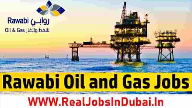 Rawabi Holding Careers Jobs Opportunities In Saudi Arabia 2024