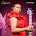  Zahara - Nyamezela (2021) DOWNLOAD