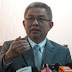 Vaksin: KKM perlu 12 juta picagari 'low dead-volume' – Dr Adham
