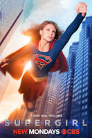 http://la-gazette-fantastique.blogspot.fr/2016/04/supergirl.html