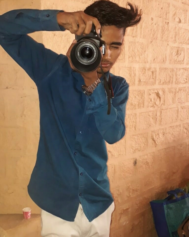 banna