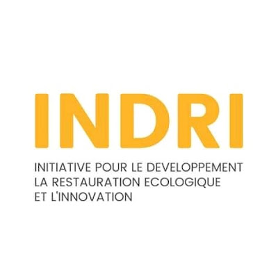 Assistant Administratif INDRI