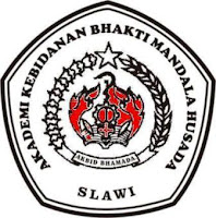 AKBID Slawi